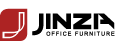 オフィス家具 JINZAグループ